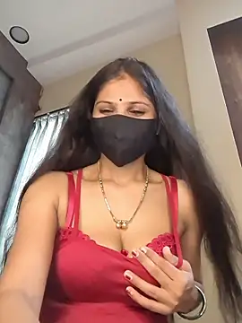 Snapshot of kaira_noty chatting on June 24, 2026, 10:58 am kaira noty online show from June 24, 2026, 10:58 am