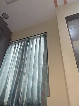 Snapshot of kaira_noty chatting on June 30, 2026, 4:02 am kaira noty online show from June 30, 2026, 4:02 am