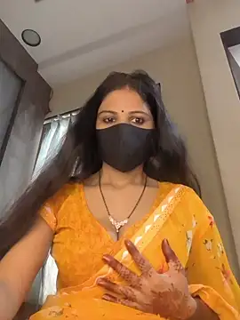 Snapshot of kaira_noty chatting on July 1, 2026, 3:08 am kaira noty online show from July 1, 2026, 3:08 am