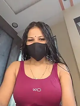 Snapshot of kaira_noty chatting on July 6, 2026, 3:36 am kaira noty online show from July 6, 2026, 3:36 am