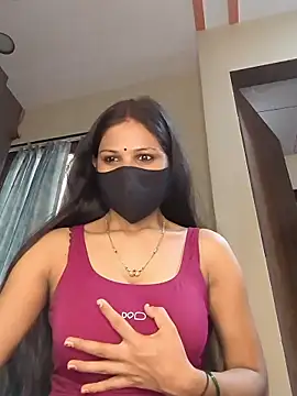 Snapshot of kaira_noty chatting on July 20, 2026, 2:48 am kaira noty online show from July 20, 2026, 2:48 am