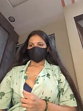 Snapshot of kaira_noty chatting on July 21, 2026, 11:56 am kaira noty online show from July 21, 2026, 11:56 am