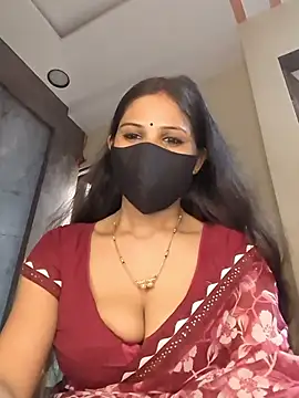 Snapshot of kaira_noty chatting on July 29, 2026, 10:57 am kaira noty online show from July 29, 2026, 10:57 am