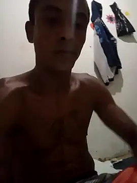 Roludobsb18cm online show from May 14, 2026, 9:32 pm