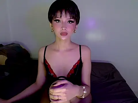Snapshot of slutinjersey chatting on June 4, 2026, 12:11 pm slutinjersey online show from June 4, 2026, 12:11 pm