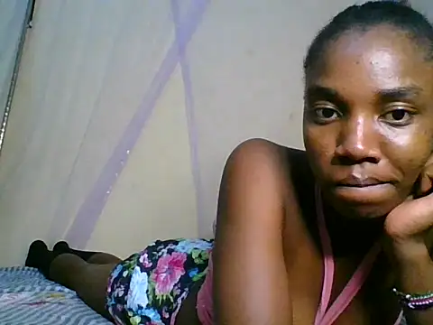 Snapshot of Hickie_giver chatting on May 29, 2026, 10:13 am Hickie giver online show from May 29, 2026, 10:13 am