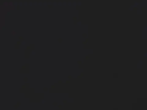 Snapshot of KiddycatX01 chatting on May 21, 2026, 7:32 pm KiddycatX01 online show from May 21, 2026, 7:32 pm