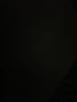 Snapshot of Medium_dick69 chatting on May 17, 2026, 6:48 pm Medium dick69 online show from May 17, 2026, 6:48 pm