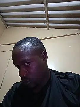 Snapshot of janvierer chatting on July 4, 2026, 5:30 pm janvierer online show from July 4, 2026, 5:30 pm