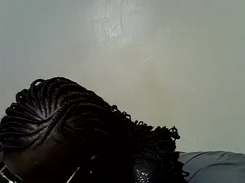 Snapshot of Hot_tashaa chatting on July 7, 2026, 6:47 am Hot tashaa online show from July 7, 2026, 6:47 am