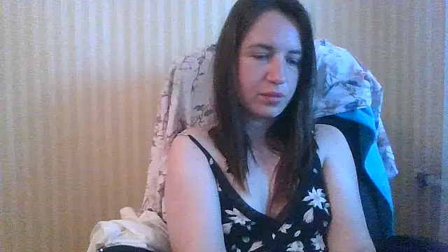 Snapshot of Star_kis chatting on May 26, 2026, 8:32 am Star kis online show from May 26, 2026, 8:32 am