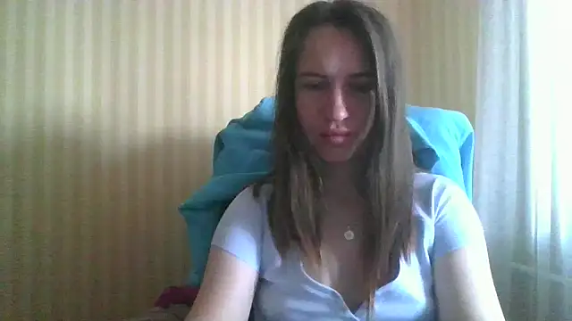 Snapshot of Star_kis chatting on May 30, 2026, 9:06 am Star kis online show from May 30, 2026, 9:06 am