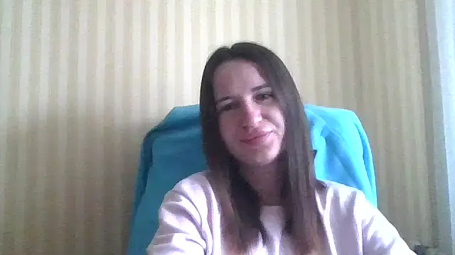 Snapshot of Star_kis chatting on May 31, 2026, 7:15 am Star kis online show from May 31, 2026, 7:15 am