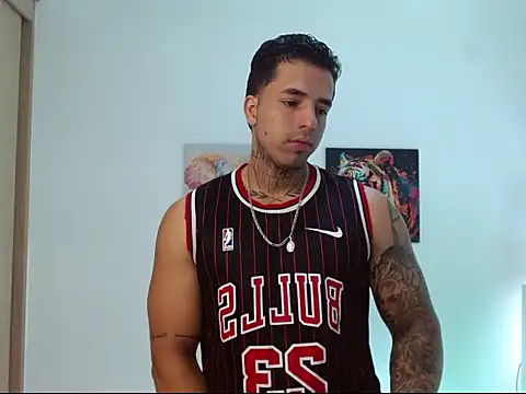 Snapshot of Jacobb_Phoenix chatting on June 2, 2026, 7:49 pm Jacobb Phoenix online show from June 2, 2026, 7:49 pm