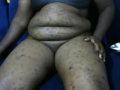 Snapshot of Sexypat3 chatting on May 26, 2026, 5:42 pm Sexypat3 online show from May 26, 2026, 5:42 pm