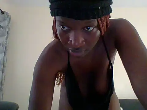 Snapshot of sweetpasion chatting on July 3, 2026, 11:27 am sweetpasion online show from July 3, 2026, 11:27 am