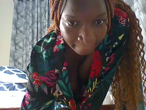 Snapshot of sweetpasion chatting on July 14, 2026, 5:01 am sweetpasion online show from July 14, 2026, 5:01 am