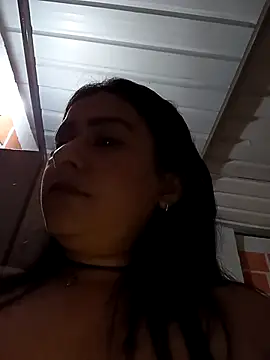 Snapshot of Scarlet_01_ chatting on July 15, 2026, 1:55 am Scarlet 01 online show from July 15, 2026, 1:55 am