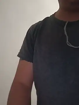Snapshot of MarlonArrech chatting on July 17, 2026, 4:34 pm MarlonArrech online show from July 17, 2026, 4:34 pm