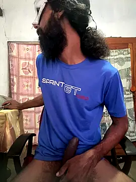 Snapshot of Inuchethi chatting on November 16, 2025, 3:56 am Inuchethi online show from November 16, 2025, 3:56 am