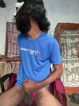 Inuchethi online show from March 16, 2026, 1:44 am