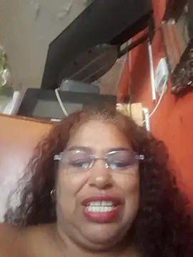 Snapshot of Megansquirt69 chatting on May 23, 2026, 8:57 pm Megansquirt69 online show from May 23, 2026, 8:57 pm