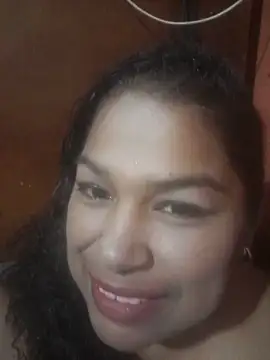 Snapshot of Megansquirt69 chatting on May 27, 2026, 11:35 pm Megansquirt69 online show from May 27, 2026, 11:35 pm