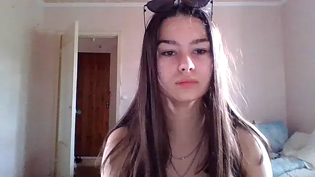 Bellochka201 online show from July 15, 2026, 8:41 am