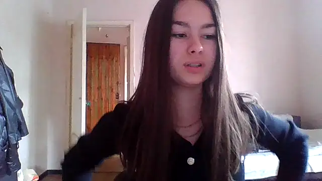 Bellochka201 online show from July 28, 2026, 9:04 am