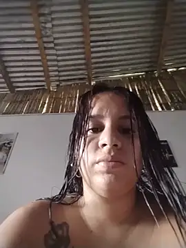 Snapshot of tifanny27 chatting on June 4, 2026, 6:14 pm tifanny27 online show from June 4, 2026, 6:14 pm