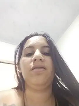 Snapshot of tifanny27 chatting on June 5, 2026, 6:57 pm tifanny27 online show from June 5, 2026, 6:57 pm