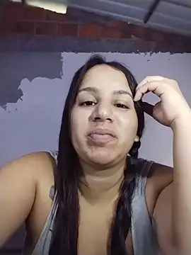 Snapshot of tifanny27 chatting on June 11, 2026, 9:02 pm tifanny27 online show from June 11, 2026, 9:02 pm
