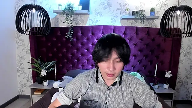Snapshot of Brunodeluca_ chatting on June 11, 2026, 7:23 pm Brunodeluca online show from June 11, 2026, 7:23 pm