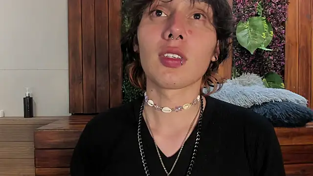 Snapshot of Brunodeluca_ chatting on June 27, 2026, 6:24 pm Brunodeluca online show from June 27, 2026, 6:24 pm