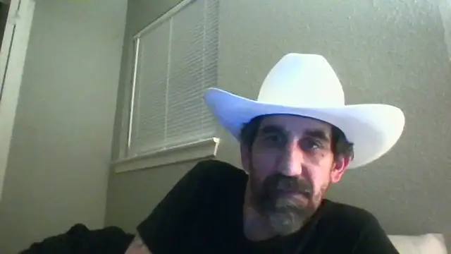 old Domino online show from May 23, 2026, 10:08 am