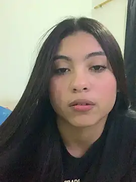 Paula-sinz online show from July 11, 2026, 12:35 am