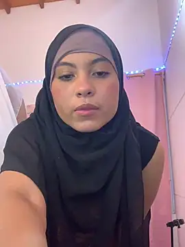 Paula-sinz online show from July 13, 2026, 11:18 pm