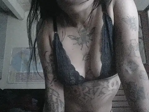 Snapshot of Mamasita_gostosa chatting on July 13, 2026, 9:50 pm Mamasita gostosa online show from July 13, 2026, 9:50 pm