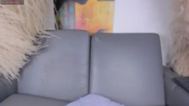 alanna sahir online show from May 31, 2026, 6:09 pm