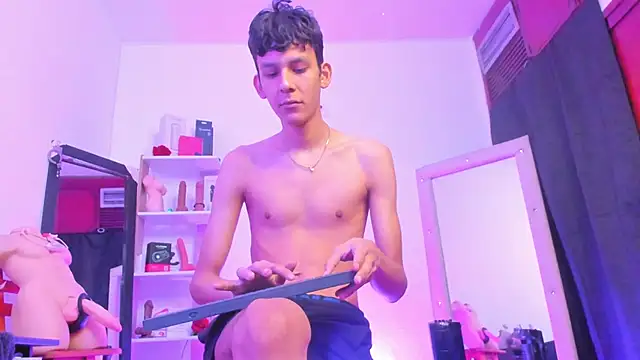 Snapshot of my_temptation_Dante_hot chatting on May 26, 2026, 7:10 pm my temptation Dante hot online show from May 26, 2026, 7:10 pm