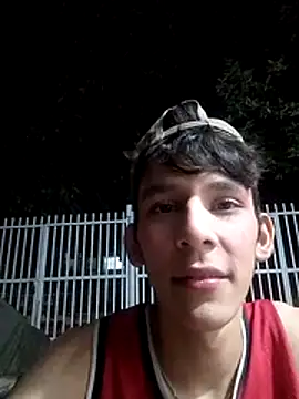 Snapshot of my_temptation_Dante_hot chatting on July 5, 2026, 7:04 am my temptation Dante hot online show from July 5, 2026, 7:04 am