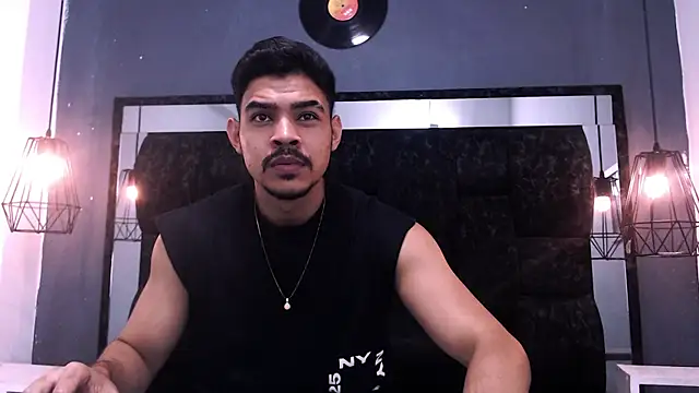 Snapshot of Dannesh_ chatting on May 17, 2026, 3:15 am Dannesh online show from May 17, 2026, 3:15 am