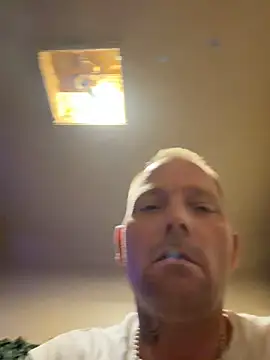 Tboyy6969 online show from May 15, 2026, 4:19 am