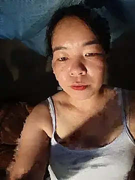 Baby hott online show from June 2, 2026, 8:49 am