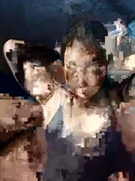 Baby hott online show from June 8, 2026, 2:17 pm