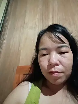 Baby hott online show from June 20, 2026, 3:59 pm