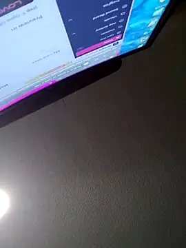 Snapshot of NailGoddessnow chatting on December 22, 2024, 11:31 pm NailGoddessnow online show from December 22, 2024, 11:31 pm