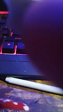 Snapshot of NailGoddessnow chatting on December 23, 2024, 6:55 am NailGoddessnow online show from December 23, 2024, 6:55 am