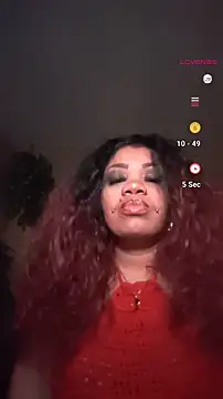 Snapshot of NailGoddessnow chatting on December 23, 2024, 9:59 am NailGoddessnow online show from December 23, 2024, 9:59 am