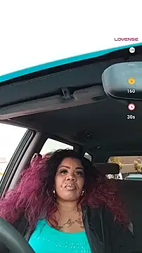 Snapshot of NailGoddessnow chatting on January 10, 2025, 11:18 pm NailGoddessnow online show from January 10, 2025, 11:18 pm